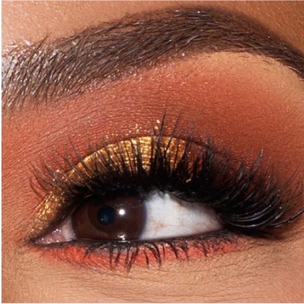 Beauty Bakerie Sour Ya Doin? Eyeshadow Palette - Picture 10 of 10